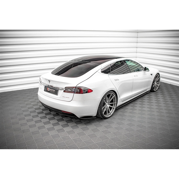 eng_pl_REAR-SIDE-SPLITTERS-Tesla-Model-S-Facelift-5748_6