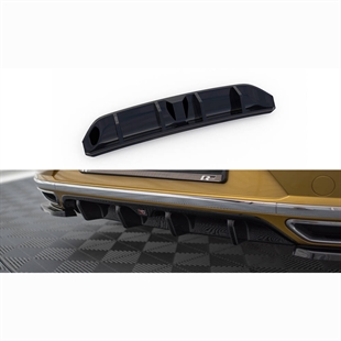 eng_pl_REAR-VALANCE-Volkswagen-Arteon-R-Line-1407_3