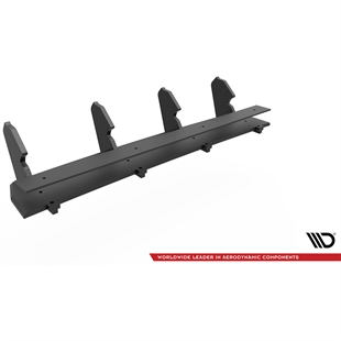 eng_pl_Racing-Durability-Rear-Diffuser-VW-Golf-7-R-Facelift-10952_6