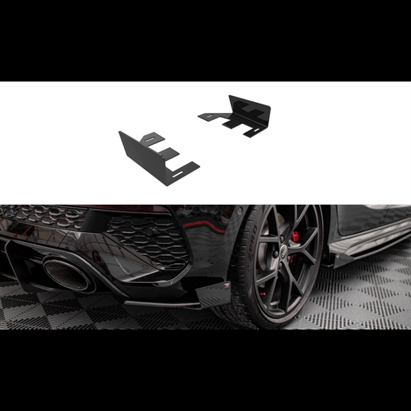 /eng_pl_Rear-Side-Flaps-Audi-RS3-Sportback-8Y-14860_4
