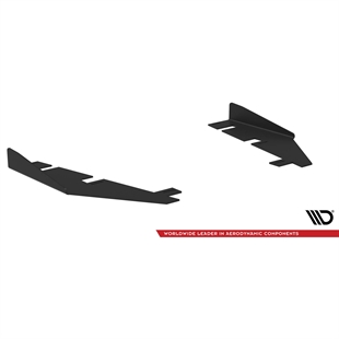 eng_pl_Rear-Side-Flaps-Kia-Stinger-GT-Line-Mk1-20099_2