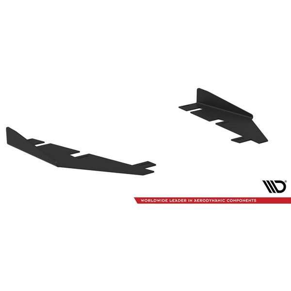 eng_pl_Rear-Side-Flaps-Kia-Stinger-GT-Line-Mk1-20099_2