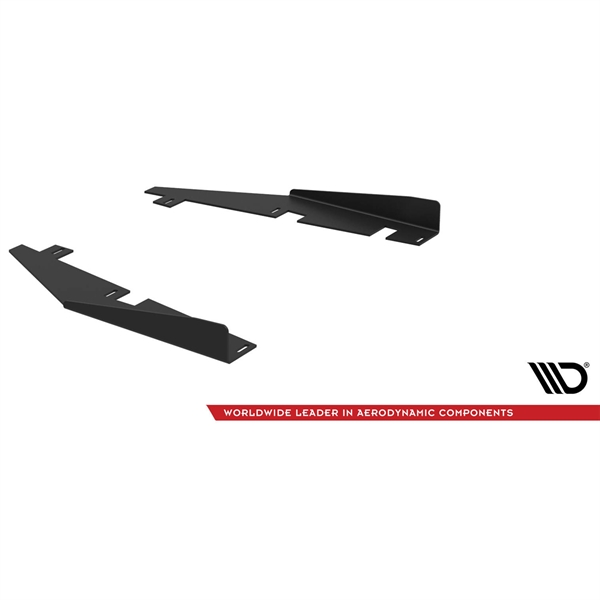 eng_pl_Rear-Side-Flaps-Kia-Stinger-GT-Line-Mk1-20099_3