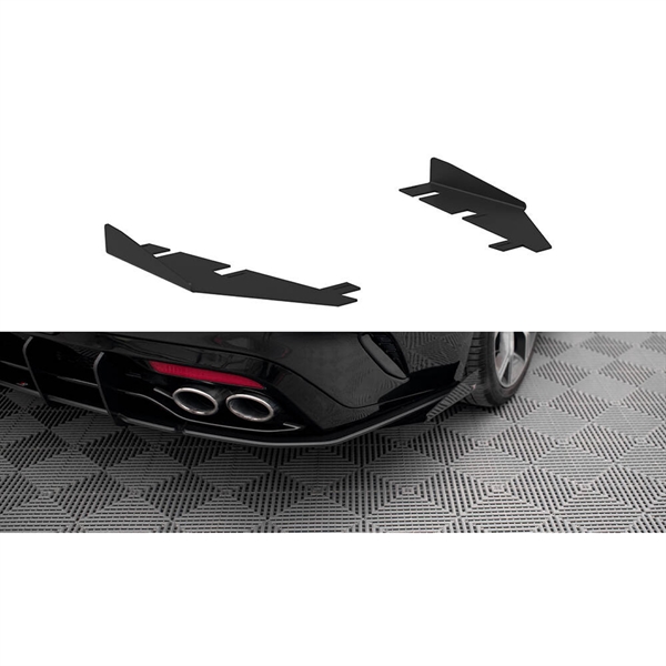 eng_pl_Rear-Side-Flaps-Kia-Stinger-GT-Line-Mk1-20099_4