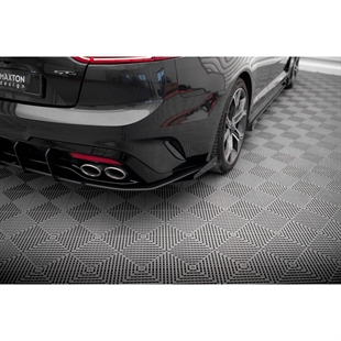 eng_pl_Rear-Side-Flaps-Kia-Stinger-GT-Line-Mk1-20099_5