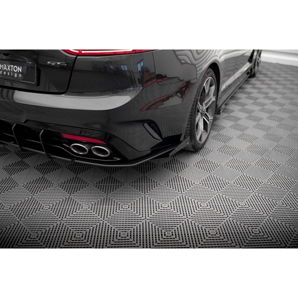 eng_pl_Rear-Side-Flaps-Kia-Stinger-GT-Line-Mk1-20099_5