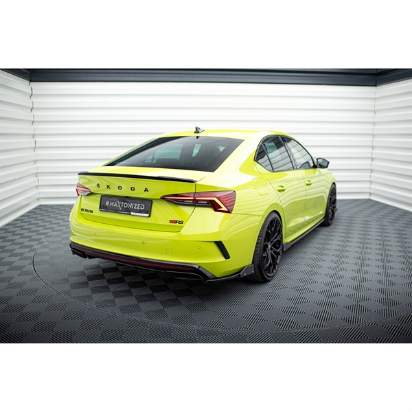 eng_pl_Rear-Side-Splitters-V-2-Flaps-Skoda-Octavia-RS-Mk4-12054_2