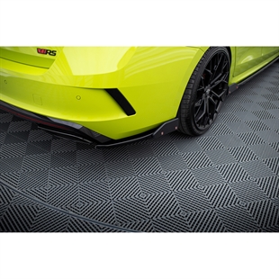 eng_pl_Rear-Side-Splitters-V-2-Flaps-Skoda-Octavia-RS-Mk4-12054_3