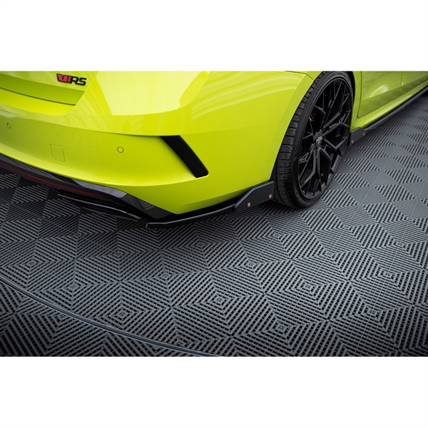 eng_pl_Rear-Side-Splitters-V-2-Flaps-Skoda-Octavia-RS-Mk4-12054_3