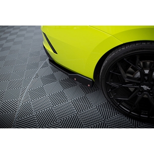 eng_pl_Rear-Side-Splitters-V-2-Flaps-Skoda-Octavia-RS-Mk4-12054_4