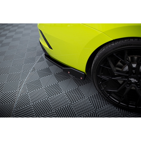 eng_pl_Rear-Side-Splitters-V-2-Flaps-Skoda-Octavia-RS-Mk4-12054_4