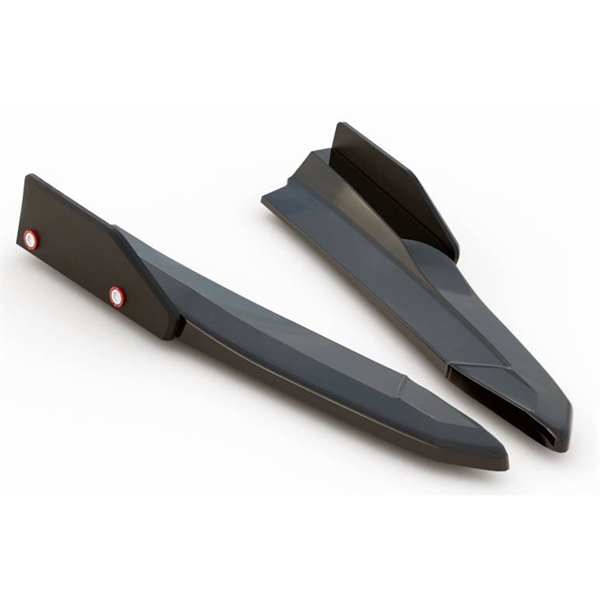 eng_pl_Rear-Side-Splitters-V-2-Flaps-Skoda-Octavia-RS-Mk4-12054_5