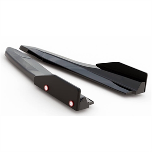 eng_pl_Rear-Side-Splitters-V-2-Flaps-Skoda-Octavia-RS-Mk4-12054_6