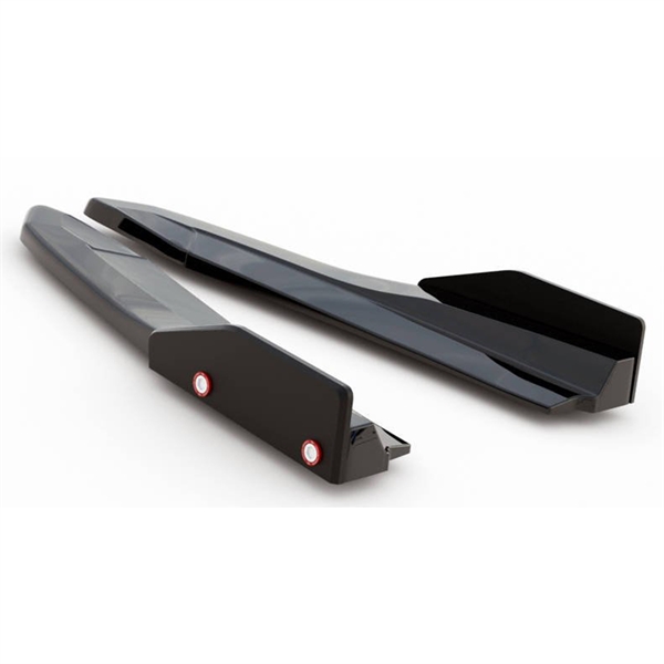 eng_pl_Rear-Side-Splitters-V-2-Flaps-Skoda-Octavia-RS-Mk4-12054_6