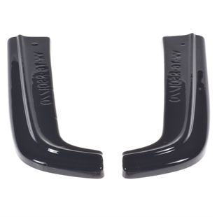 eng_pl_Rear-Side-Splitters-Volkswagen-T6-8937_6