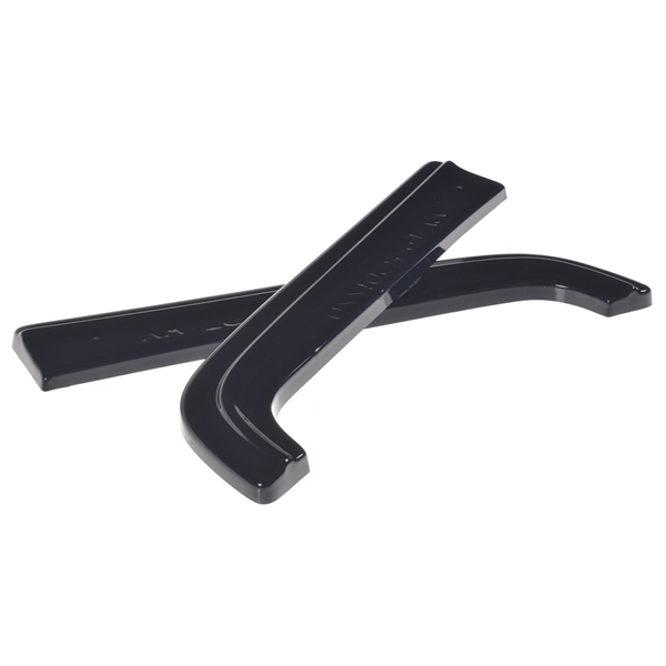 eng_pl_Rear-Side-Splitters-Volkswagen-T6-8937_7