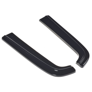 eng_pl_Rear-Side-Splitters-Volkswagen-T6-8937_8