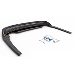 eng_pl_Rear-Splitter-with-vertical-bars-Skoda-Octavia-Mk4-14151_3