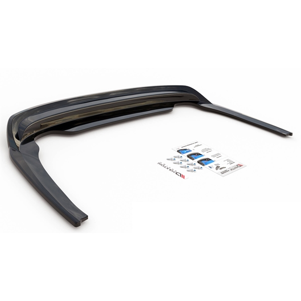 eng_pl_Rear-Splitter-with-vertical-bars-Skoda-Octavia-Mk4-14151_3