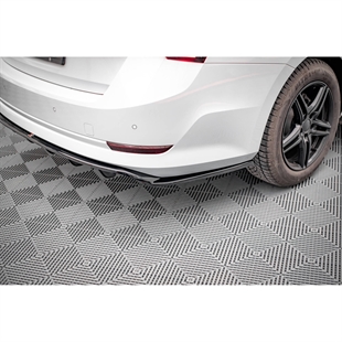 eng_pl_Rear-Splitter-with-vertical-bars-Skoda-Octavia-Mk4-14151_6