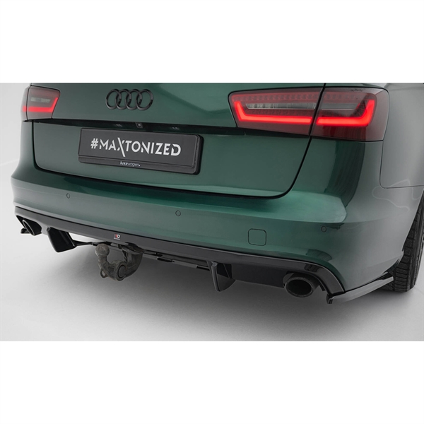 eng_pl_Rear-Valance-Audi-A6-S-line-Avant-C7-21813_3