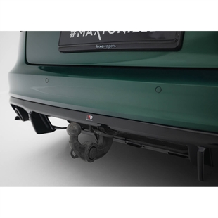 eng_pl_Rear-Valance-Audi-A6-S-line-Avant-C7-21813_4