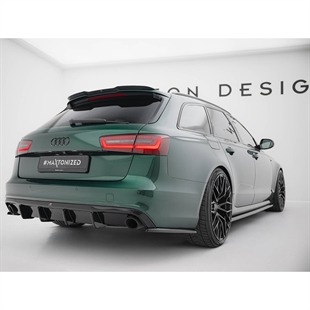 eng_pl_Rear-Valance-Audi-A6-S-line-Avant-C7-21813_5