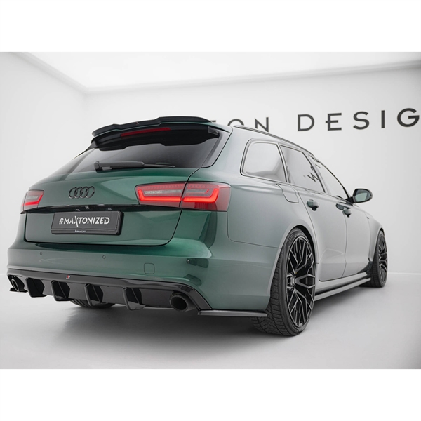 eng_pl_Rear-Valance-Audi-A6-S-line-Avant-C7-21813_5