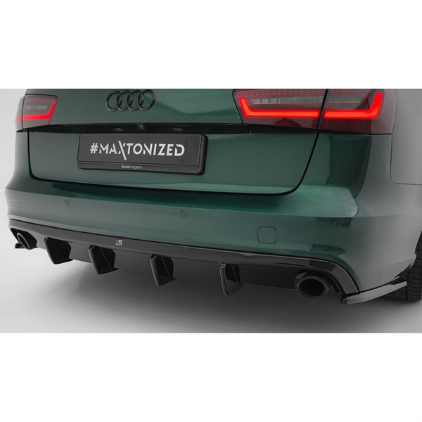 eng_pl_Rear-Valance-Audi-A6-S-line-Avant-C7-21813_6