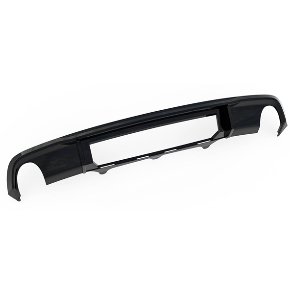 eng_pl_Rear-Valance-Audi-A6-S-line-Avant-C7-21813_7