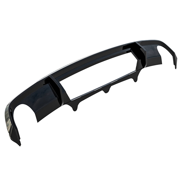 eng_pl_Rear-Valance-Audi-A6-S-line-Avant-C7-21813_8