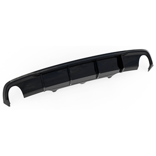 eng_pl_Rear-Valance-Audi-A6-S-line-Avant-C7-21813_9