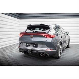 eng_pl_Rear-Valance-V-3-Cupra-Formentor-VZ-Mk1-19225_2
