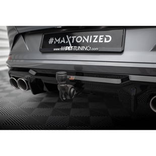 eng_pl_Rear-Valance-V-3-Cupra-Formentor-VZ-Mk1-19225_3