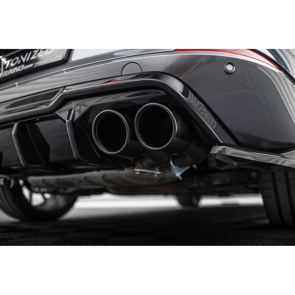 eng_pl_Rear-Valance-V-3-Cupra-Formentor-VZ-Mk1-19225_5