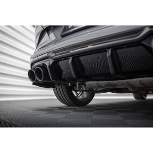 eng_pl_Rear-Valance-V-3-Cupra-Formentor-VZ-Mk1-19225_6
