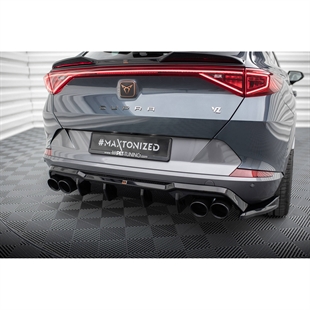eng_pl_Rear-Valance-V-3-Cupra-Formentor-VZ-Mk1-19225_7