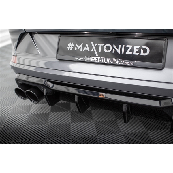 eng_pl_Rear-Valance-V-3-Cupra-Formentor-VZ-Mk1-19225_8