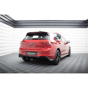 eng_pl_Rear-Valance-Volkswagen-Golf-GTE-R-Line-Mk8-Mk8-Facelift-20749_4