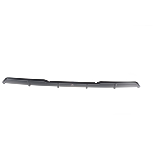 eng_pl_Rear-Valance-Volkswagen-T6-T6-1-8933_6