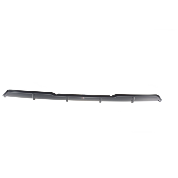 eng_pl_Rear-Valance-Volkswagen-T6-T6-1-8933_6