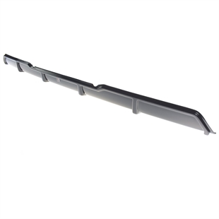 eng_pl_Rear-Valance-Volkswagen-T6-T6-1-8933_8