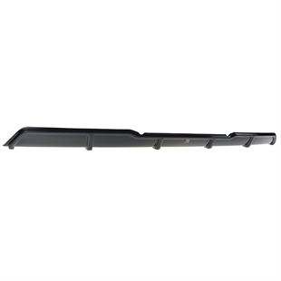 eng_pl_Rear-Valance-Volkswagen-T6-T6-1-8933_9