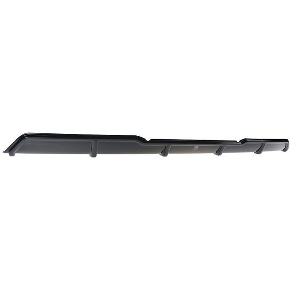 eng_pl_Rear-Valance-Volkswagen-T6-T6-1-8933_9