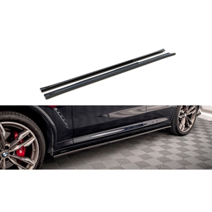 eng_pl_SIDE-SKIRTS-DIFFUSERS-V-1-for-BMW-X3-G01-M-PACK-8122_7