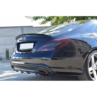 eng_pl_SPOILER-CAP-MERCEDES-CLS-C218-AMG-LINE-1245_4