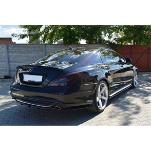 eng_pl_SPOILER-CAP-MERCEDES-CLS-C218-AMG-LINE-1245_5