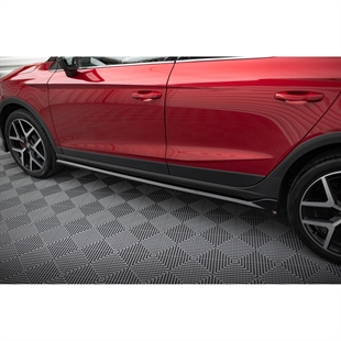 eng_pl_Side-Skirts-Diffusers-Seat-Arona-FR-Mk1-19277_4