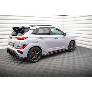 eng_pl_Side-Skirts-Diffusers-V-1-Flaps-Hyundai-Kona-N-Mk1-18090_1
