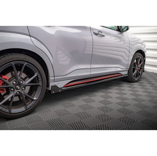 eng_pl_Side-Skirts-Diffusers-V-1-Flaps-Hyundai-Kona-N-Mk1-18090_10